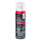 3M Super 77 Spray Adhesive - 14.1 oz-Fast drying
