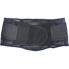 Ergodyne Proflex 1051 Mesh With Lumbar Pad, Mesh, 2X-Large-Qty/Pk - 1