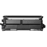Brother Genuine TN635BK Toner Cartridge - Standard Yield - Black-Standard yield toner cartridge prints up to 3,000 pages.(1)