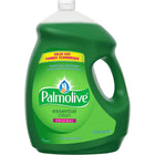 Palmolive Dishwashing Liquid - Original Scent-Dish soap