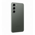 Samsung Galaxy S23 6.1" AMOLED - 256 GB - Green - Bell and Virgin Plus-Galaxy S23 lets you keep your favourite memories -and any shots in between-while capturing new ones
