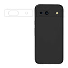 AXS ARMORGlass Camera Lens Protector for Google Pixel 8a-9H Hardness & Scratch Resistance