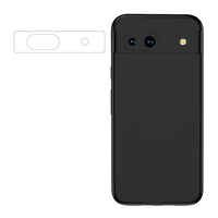 AXS ARMORGlass Camera Lens Protector for Google Pixel 8a-9H Hardness & Scratch Resistance
