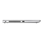 HP Refurbished EliteBook 840 G6 14" Laptop – Intel i5 – 256 GB SSD – 8 GB RAM – Windows 10 Pro-256GB Solid State Drive storage