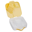 b.box - Lunchbox - Lemon Twist-8