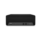 HP Refurbished ProDesk 400 G7 SFF Desktop - Intel Core i5-10500 - 512 GB SSD - 16 GB RAM - Windows 11 Pro-Intel Core i5-10500