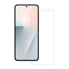 AXS ARMORGlass Screen Protector for Samsung Galaxy Z Fold 7-9H Hardness & Scratch Resistance 