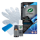 Turtle Wax Hybrid Solutions Scratch Repair Kit with Fill & Seal Technology - 2 Pack-Premium polishing abrasives safely level surface defects for a smooth, restored finish
