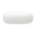 JBL Vibe Beam 2 True Wireless Noise Cancelling Earbuds - White-Multi-point connection
