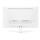 ASUS 27" Eye Care FHD Gaming Monitor - VY279HF-W-TÜV Rheinland-certified adjustable Blue Light Filter and ASUS Flicker Free technology ensure comfortable viewing