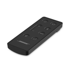 Bose TV Speaker 2nd Gen - Black-7