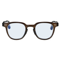 Gry Mattr Blue Light Glasses - Cambridge BL Eco - +1.50-1.5
