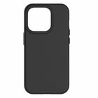 Blu Element Armour Rugged iPhone 16 Pro Max Black-Dual layer shock absorbing inner with exterior hard shell