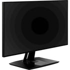 ViewSonic 27" ColourPro 4K UHD Monitor with Docking Station - VP2768a-4K-100% sRGB and 100% Rec.709 colour coverage