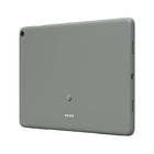 Google Pixel Tablet - 128GB - Hazel-The 11-inch screen with brilliant colours and adaptive brightness is perfect for streaming your favourite entertainment and editing photos and videos