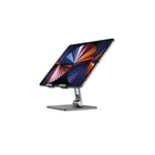 ALOGIC Edge Desktop Tablet Foldable Stand-2 Year Limited Manufacturer Warranty