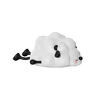 Tzumi Aura LED Night Light - Sheeplite-5