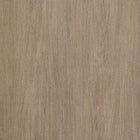 Hudson&Canal Chabot 28"W Accent Cabinet - Antiqued Grey Oak-9