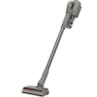 Miele Duoflex HX1 Car Care Stick Vacuum - Grey-High suction power for optimal cleaning results