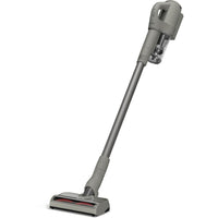 Miele Duoflex HX1 Car Care Stick Vacuum - Grey-High suction power for optimal cleaning results