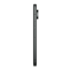 Google Pixel 11 Pro - 256 GB - Obsidian - Bell and Virgin Plus-Pixelsnap makes it simple to snap on accessories and chargers - get up to 29% faster charge when you do it wirelessly