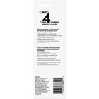 BIC  4-Color Smooth Gradient Barrels Ballpoint Pens - Retractable -1.0mm - Assorted - 2 Pack-The BIC 4-Color Smooth Gradient retractable ball pen has a versatile medium 1.0 mm point