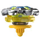 Hasbro Beyblade - Assorted-6