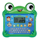 LeapFrog Toy Story 5 Explore & Learn Lilypad - French-8