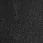 Modway Relic Concrete Textured Coffee Table - Black-9