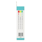 BIOS Diagnostics PF104 Peak Flow Meter for Children -6