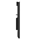Optoma 65in 4K UHD Professional Flat-Brightness: 450