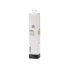Cricut Smart Iron-On - 13" x 9' - White-1 roll 13 in x 9 ft (33 cm x 2.7 m)