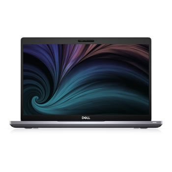 Dell 5410 14