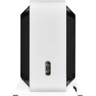 Western Digital D30 Game Drive SSD for Xbox - 2TB - Black-Game Drive That Can Pack Your Whole Arsenal