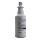 Avmor EP76 Cream Cleanser - 946 ml-No Tetrasodium Salt of EDTA or glycol ethers