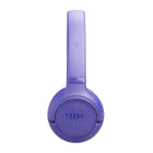 JBL Tune 530BT Wireless On-Ear Bluetooth Headphones - Lavender-8