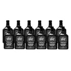 Liquid Wrench Jack Oil 32 fl oz - 12 Pack-Specially formulated with: rust inhibitors, anti-wear agents