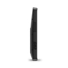 Garmin Approach G82 - Launch Monitor & Premium GPS Golf Handheld-43,000+ Preloaded Courses allow you to view detailed information on more than 43,000 full-color CourseView maps from around the world directly on the 5" high-resolution touchscreen display