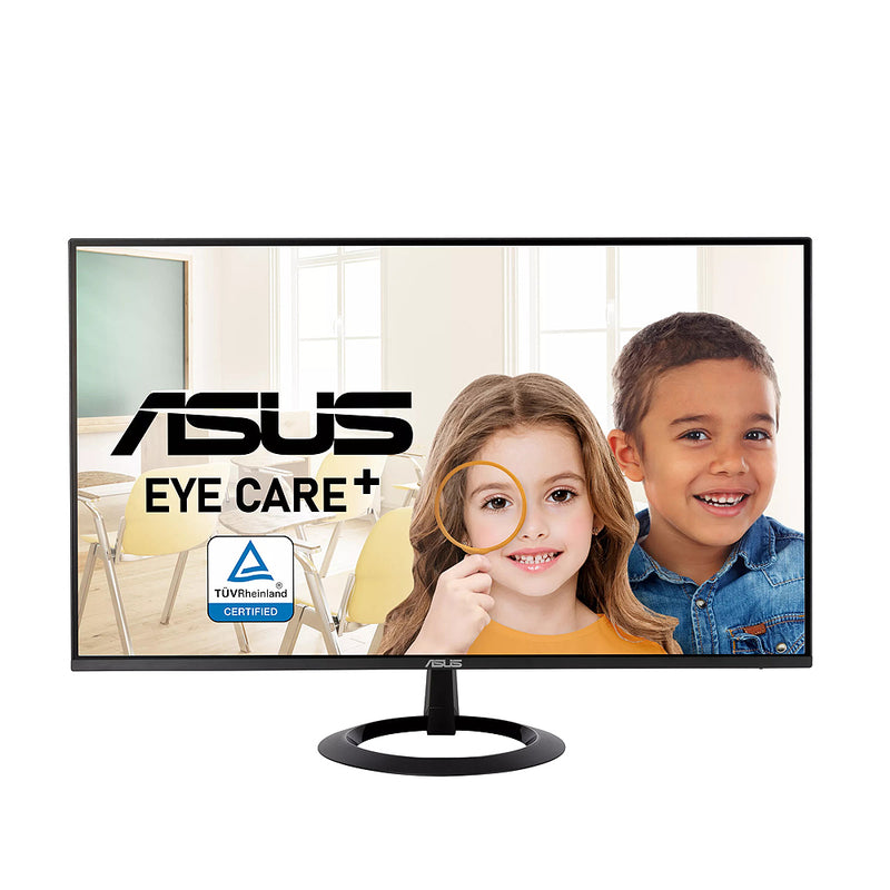 ASUS 27