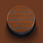 Delta Q Qharsma Espresso Capsules - 10 Pack-6