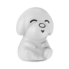 Tzumi Aura LED Night Light - Doglite-5