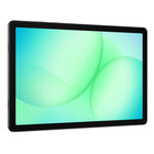Samsung Galaxy Tab A11+ Tablet - 256 GB - Grey-Enjoy the Galaxy Tab A11+'s smooth and bright display, optimized for entertainment