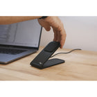 Peak Design Wireless Charging Stand - Black-8