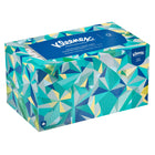 Kleenex Hand Towels -  Pop-Up Box - with Premium Absorbency Pockets - White - 18 Pack-18 Kleenex Hand Towel Boxes/Case