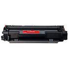 Balloon Brand HP CF279A Compatible Toner Cartridge - Standard Yield - Black-Meets OEM Compatibility Standards