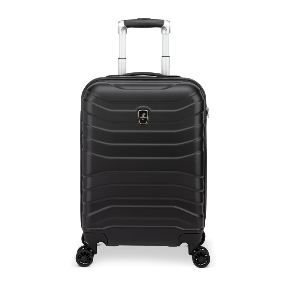 Atlantic Horizon II Spinner Luggage - Thumbnail 3