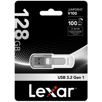 a73f12a84850b23a38b4990601ad16