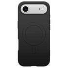 Nimbus9 Alto 2 Compatible with MagSafe Case for iPhone 17 Air - Black-16ft drop protection