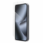 ZAGG InvisibleShield Glass XTR4 Blue Light Screen Protector for Pixel 10 Pro Fold-Improve Eye Comfort and Sleep: Radiance Protection Factor 60 technology filters blue light that can disrupt sleep