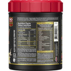 Allmax Isoflex Whey Protein Isolate Powder - Vanilla - 1 lb-ISOFLEX Whey Protein Isolate Powder: The Superior Choice for Premium Protein